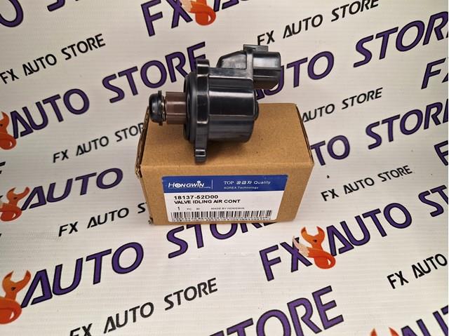 Датчик холостого ходу TQ16013 Tqparts