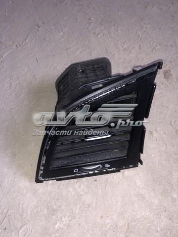 97480F30004X Hyundai/Kia 