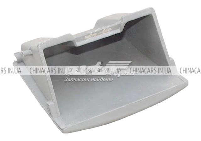 Купити T115305433 Chery 
