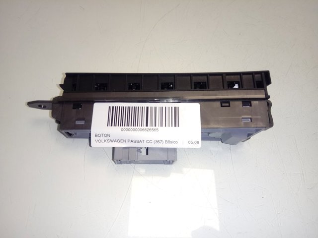  VAG 3AB927238A ціна, від 24.07 USD