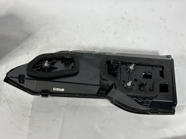 Купити 63215A5BEA8 BMW 