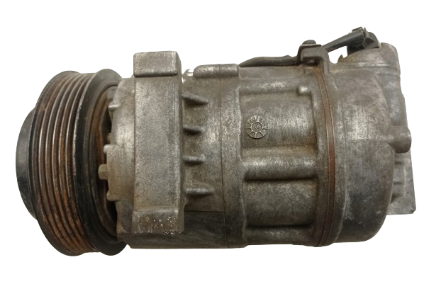 Насос кондиціонера HCC F500NE9DB02