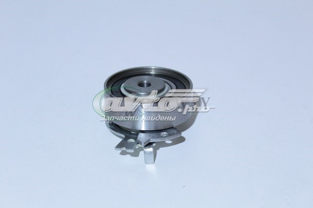 Ролик ГРМ MCH 90499401