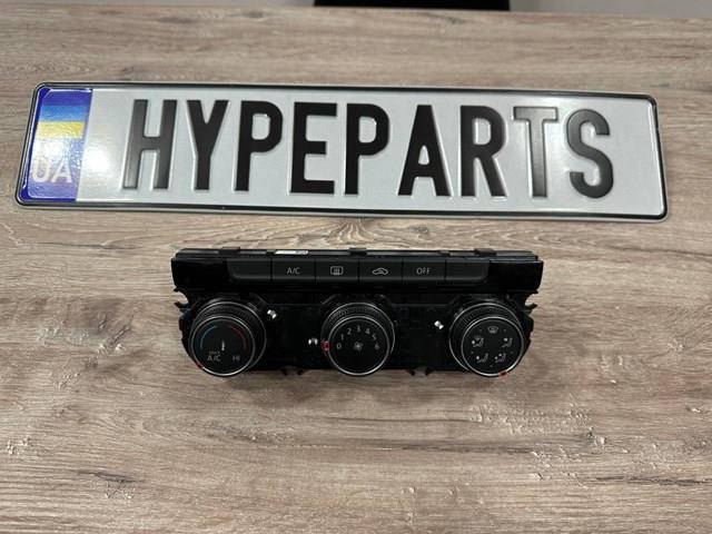  VAG 5G0907426AQ ціна, від 47.43 USD