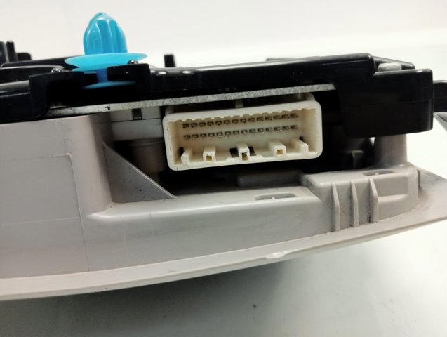 Купити 8A614033G Toyota 