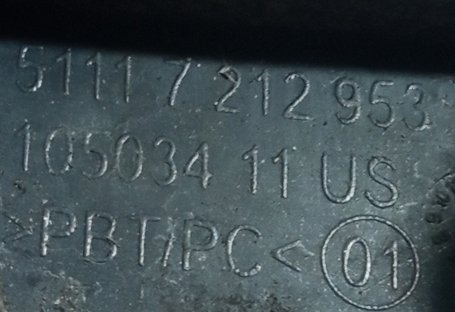  FPS FP1427921 ціна, від 8.91 USD