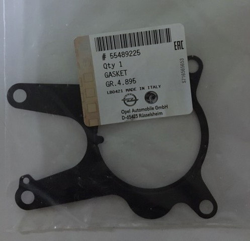 Купити 559141 Opel 