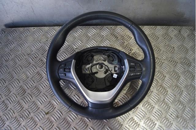 62560150D BMW 