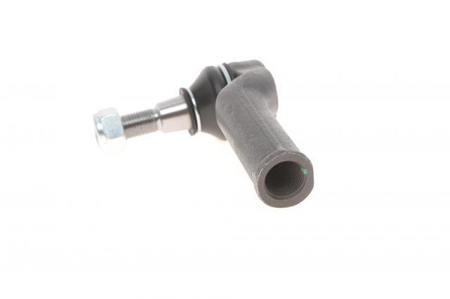 Наконечник рульовий Solgy 206131 ціна, від 15.64 USD