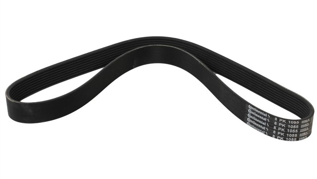 Купити 8PK1055 Continental/Siemens Ремінь генератора