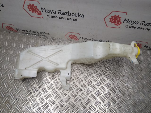  Chrysler 57010719 ціна, від 63.34 USD