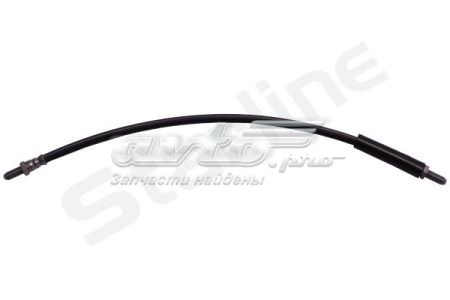  HAAC1223 Starline