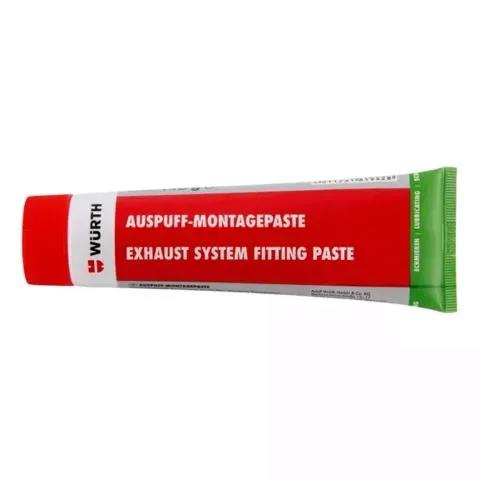 Купити 0890100045 Wurth 