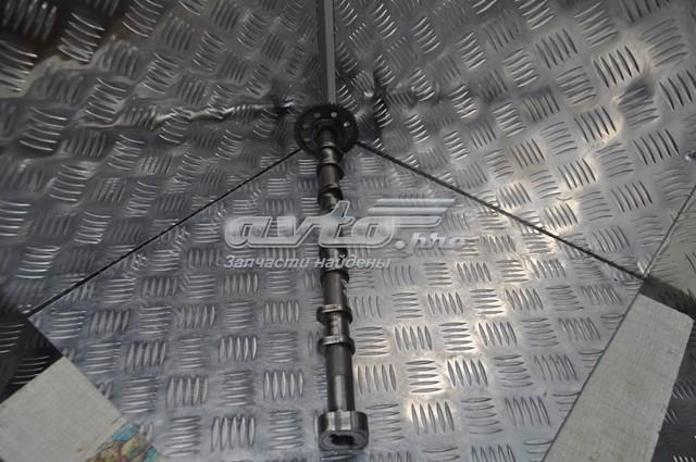  VAG 06K109571