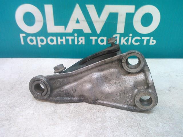  Renault (RVI) 187335