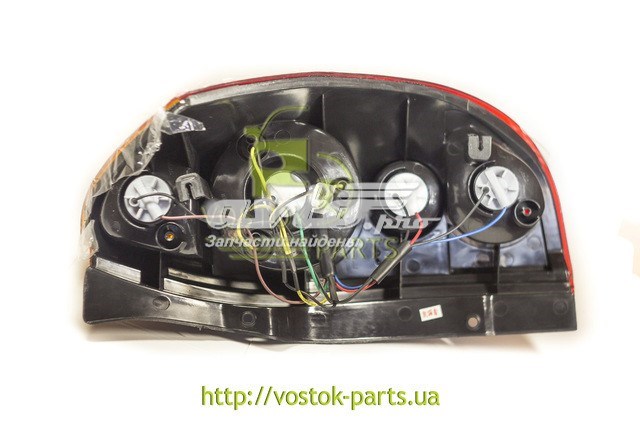  Chana CV60231500 ціна, від 19.47 USD