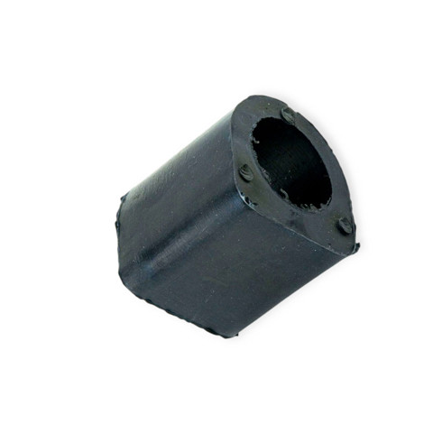 Втулка стабілізатора заднього Bcguma BC1317 ціна, від 0.82 USD