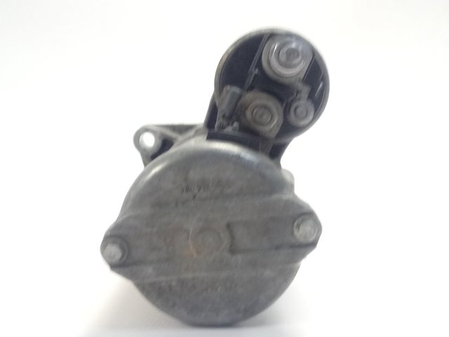 Купити 51916170F109 Fiat/Alfa/Lancia 