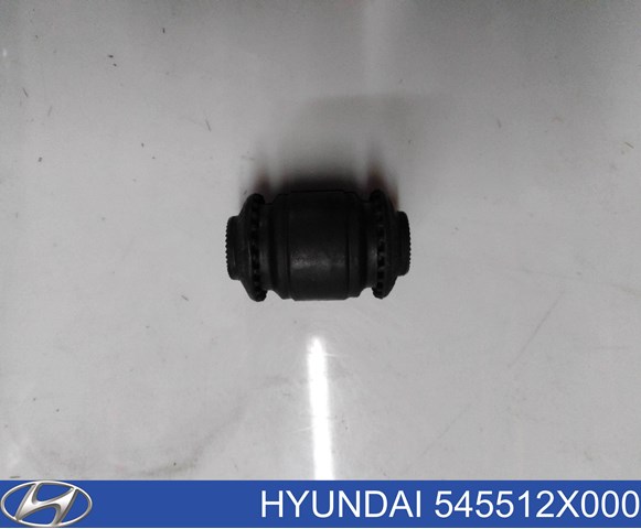 545512X000 Hyundai/Kia 