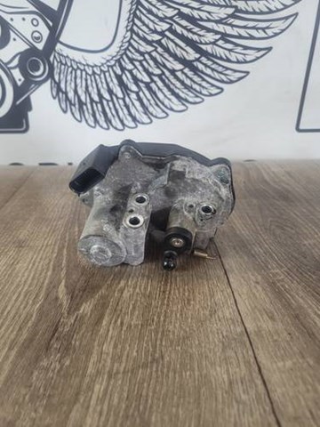 03L129086V130 VAG 