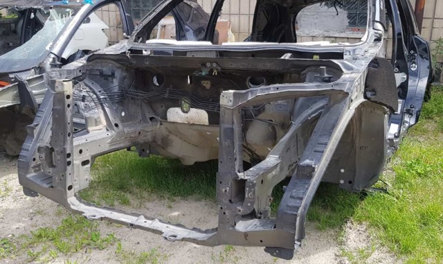 Купити 60425TZ5315ZZ Honda 