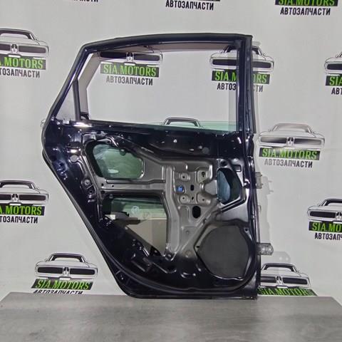 H21019AMMA Nissan/Infiniti 