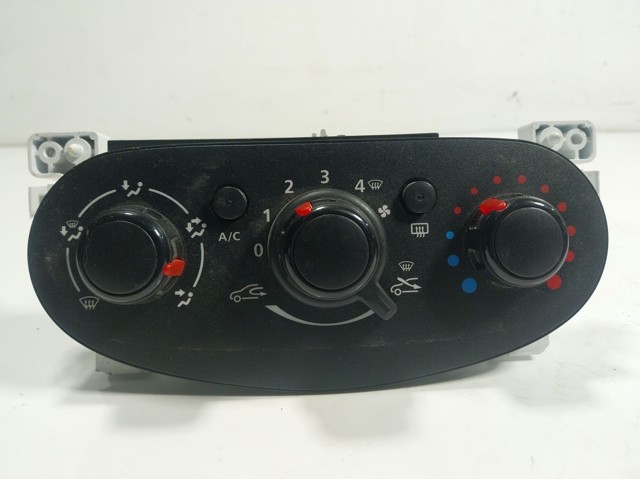  Renault (RVI) 275101698R
