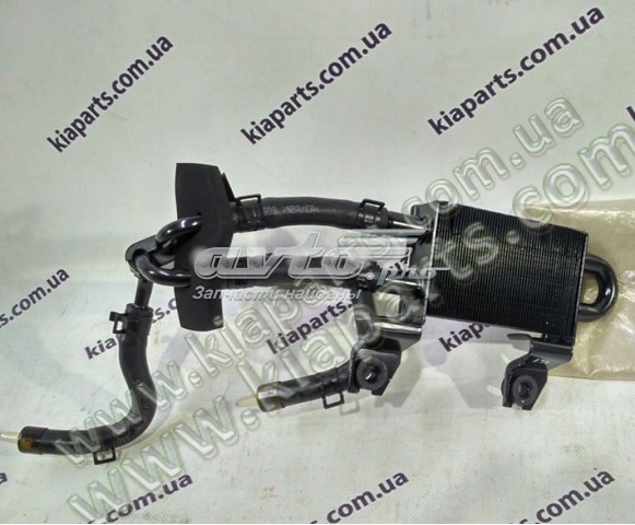  Hyundai/Kia 575501F201 ціна, від 29.79 USD