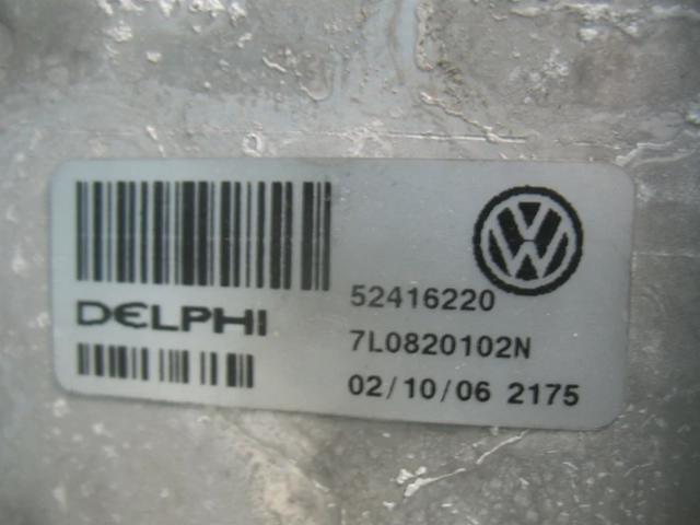 7L0820102N VAG 