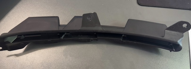  Subaru 59120AN06A ціна, від 10.17 USD