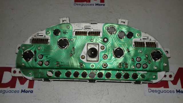  Hyundai/Kia 71110550 ціна, від 36.72 USD