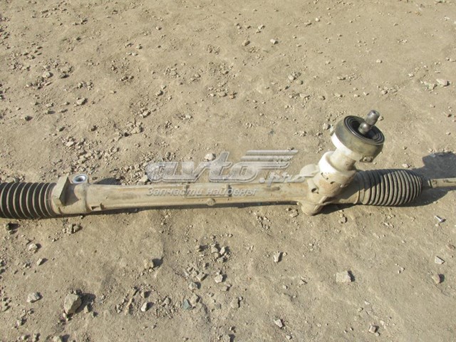  Рульова рейка Hyundai Creta 