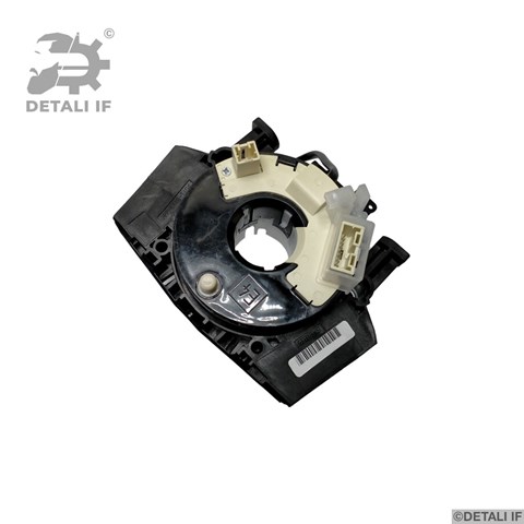 Шлейф керма DF15874 Detali IF