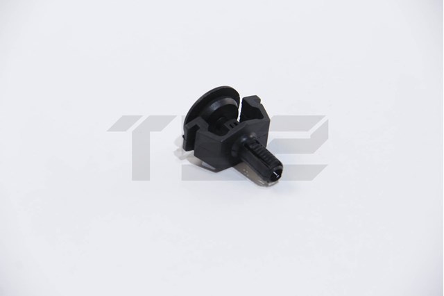 Подушка радіатора охолодження, верхня Autotechteile 1009967 ціна, від 7.63 USD