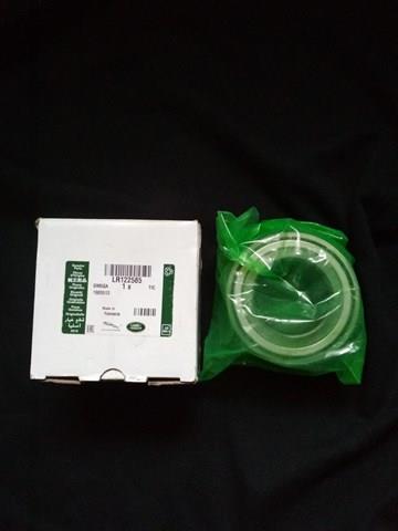 LR128525 Land Rover 