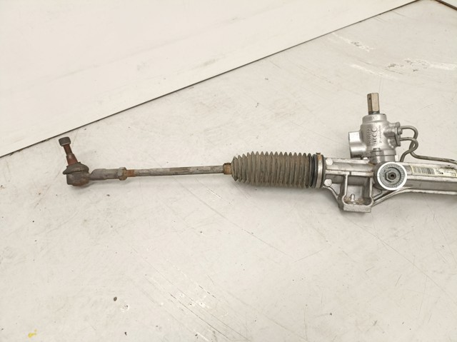 Кермова рейка Fiat/Alfa/Lancia 1401381380