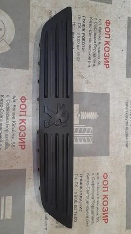  9819552977 Peugeot/Citroen
