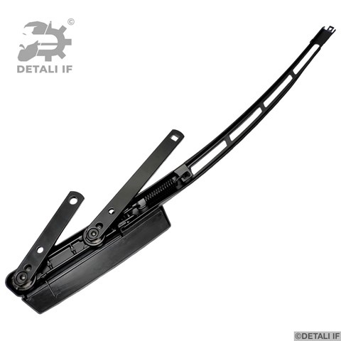 DF16592 Detali IF Ричаг двірника
