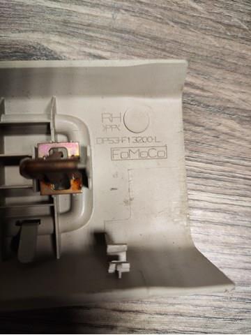 DP53F13200L Ford 