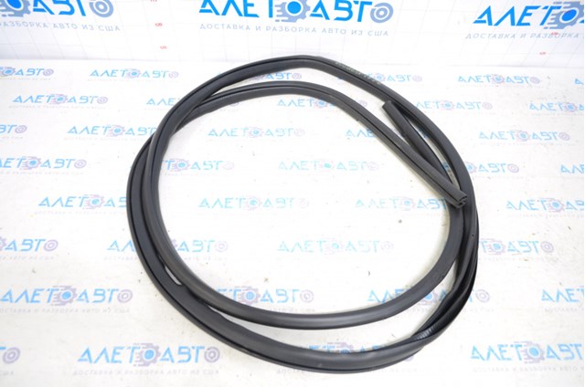  Nissan/Infiniti 769216MA0A ціна, від 22.80 USD