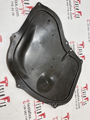  Tesla 100585500F ціна, від 5.76 USD