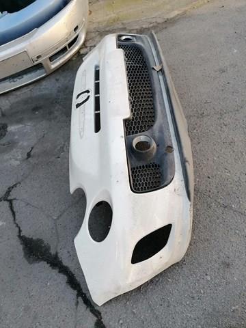 735465484 Fiat/Alfa/Lancia 