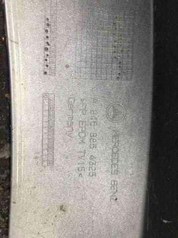 Купити A2468854325 Mercedes 