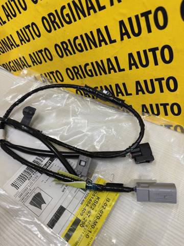  Mazda KSE267290