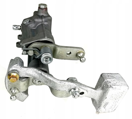  Fast FT62806 ціна, від 253.78 USD