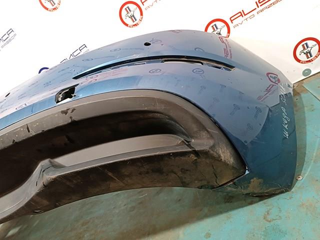 Купити 657807421 VAG 