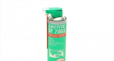 Купити 2385316 Henkel 