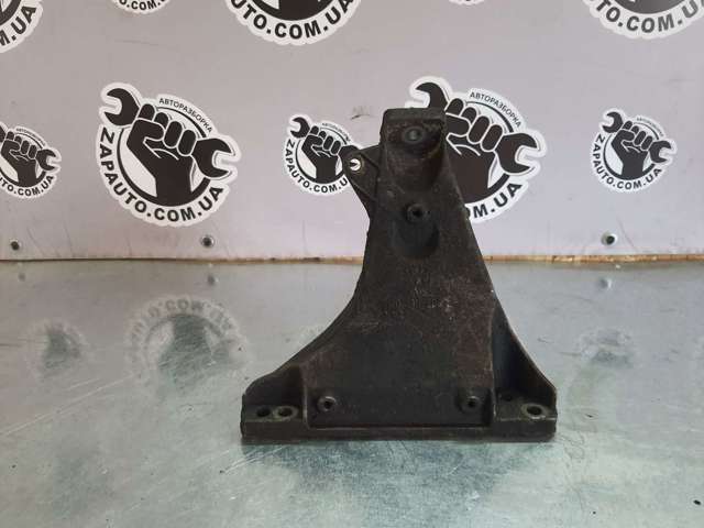 8D0199308 VAG 