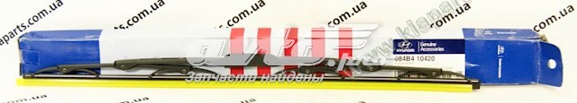 Купити 084B410426 Hyundai/Kia 