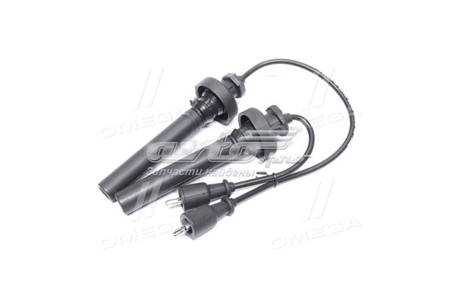 Високовольтні дроти PEG011 Parts-Mall
